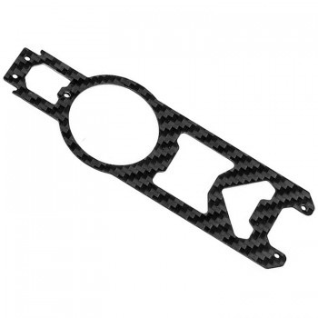 Walkera Runner 250 Upper Main Board Runner 250-Z-02