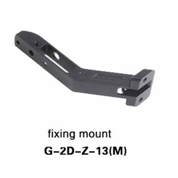 Walkera G-2D Brushless Gimble Fixing Part Mount A  -  G-2D-Z13(M)
