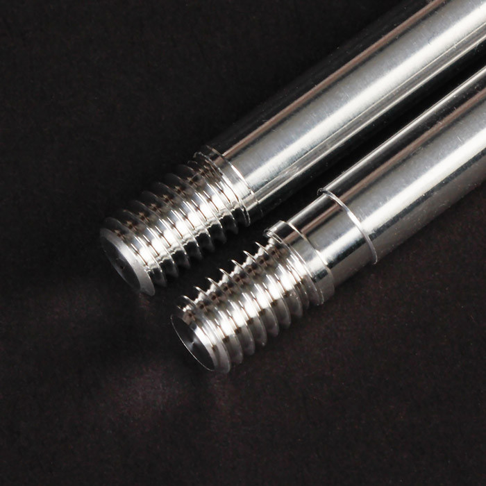Speedy™ Prop Balance Rod  works with DJI Phantom 1, 2 & 3