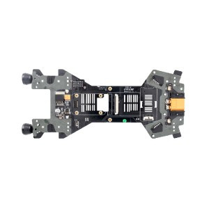 Walkera Runner 250 Advance Power Board (R) Runner 250R-Z-13