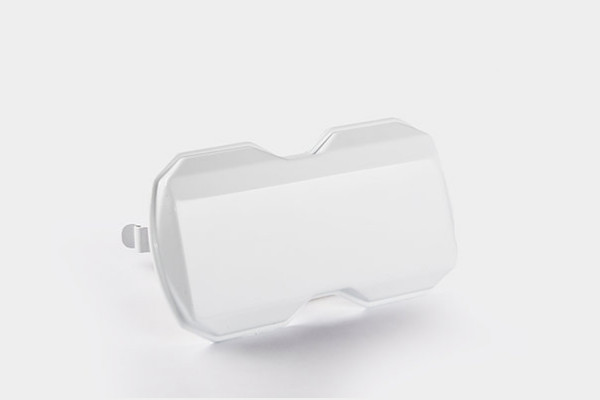 ITE-DBS01.4 Flat Panel Antenna - DJI Phantom 3 Standard (ITE-DBS01.4)