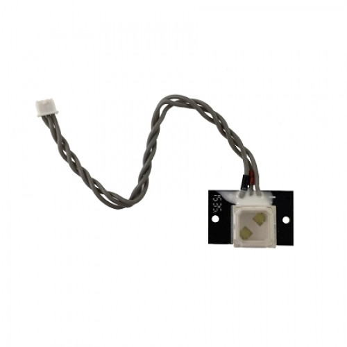 Yuneec Typhoon H Replacement On/Off Switch