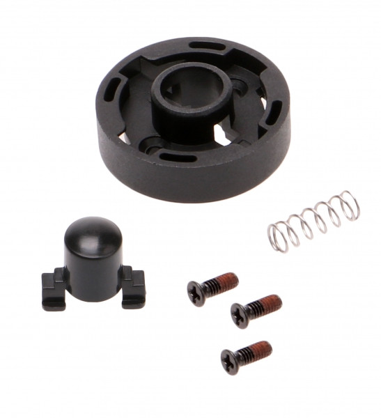 Yuneec Typhoon H Replacement Quick Disconnect - Prop A