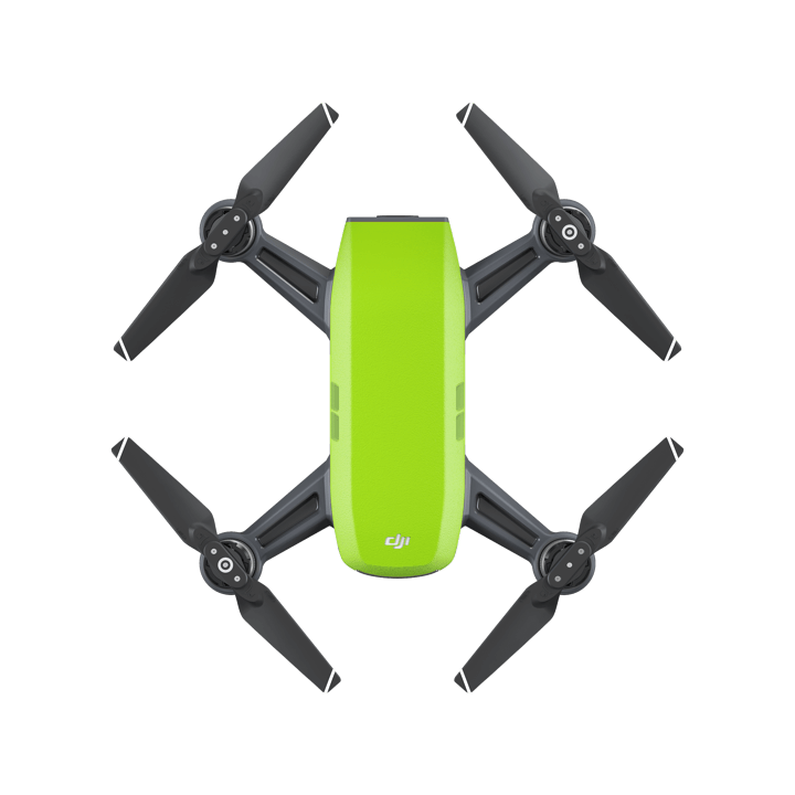 DJI Spark 