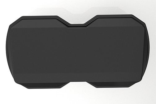 Itelite DBS Flight Range Extender Antenna - GoPro Karma | RangePro