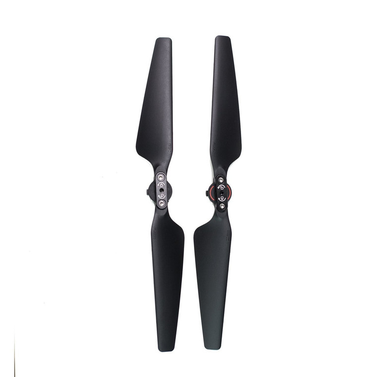 Autel Robotics Evo Propellers | Black (600000211)