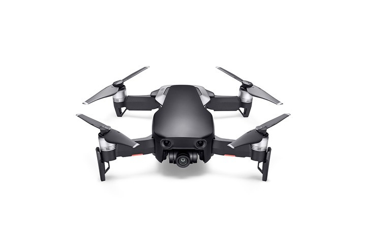 DJI Mavic Air Fly More Combo | SkyDronesUSA