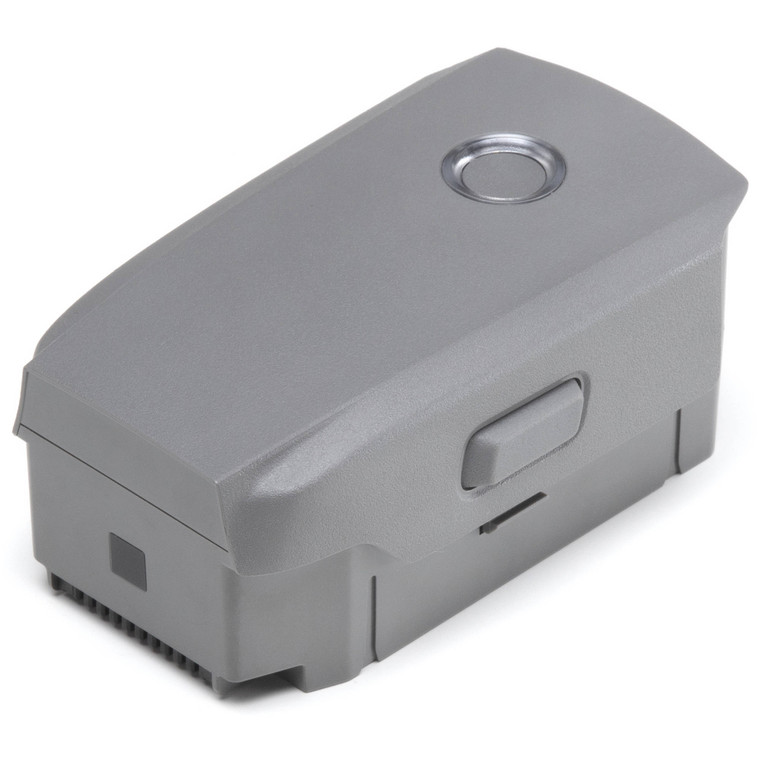 DJI Mavic 2 Enterprise Battery | Intelligent Self Heating (CP.EN.00000069.01)