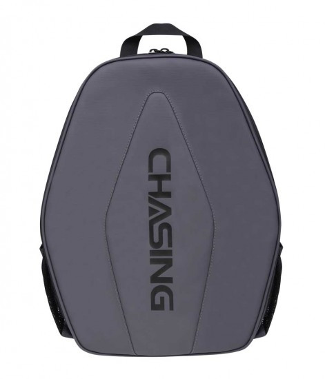 Chasing Dory Custom Backpack | Safety Leash | Towel (DOBP01)