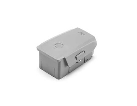 DJI Mavic Air 2 Intelligent Flight Battery CP.MA.00000268.01