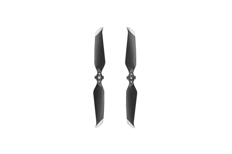 DJI Mavic Air 2 Low-Noise Propellers CP.MA.00000202.01