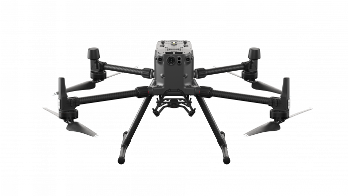 DJI Matrice M300 RTK Drone