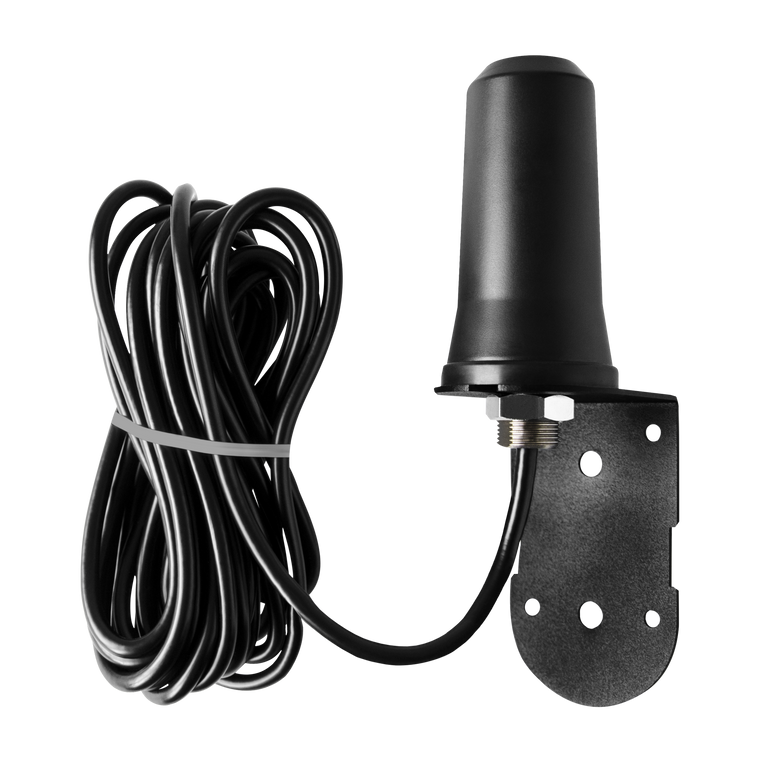 Vosker External Long Range Cellular Antenna (V-ANT01)
