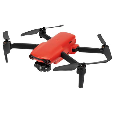 EVO Nano+ Standard Package by Autel Robotics (102000739) 
