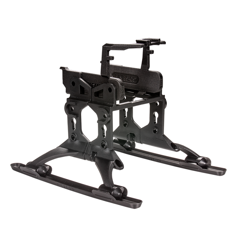 EXOLANDER© Landing System for DJI Mavic 2 Pro (700-XLS-M2P)