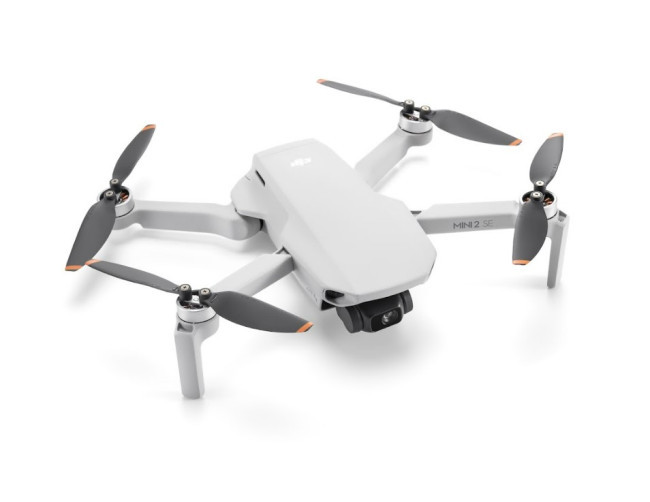 dji-mini-2-se-drone-fly-more-