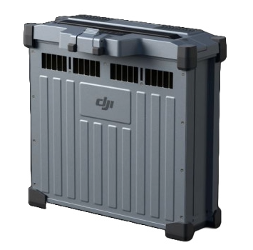 DJI Agras T40 Intelligent Flight Battery (CP.AG.00000583.01)