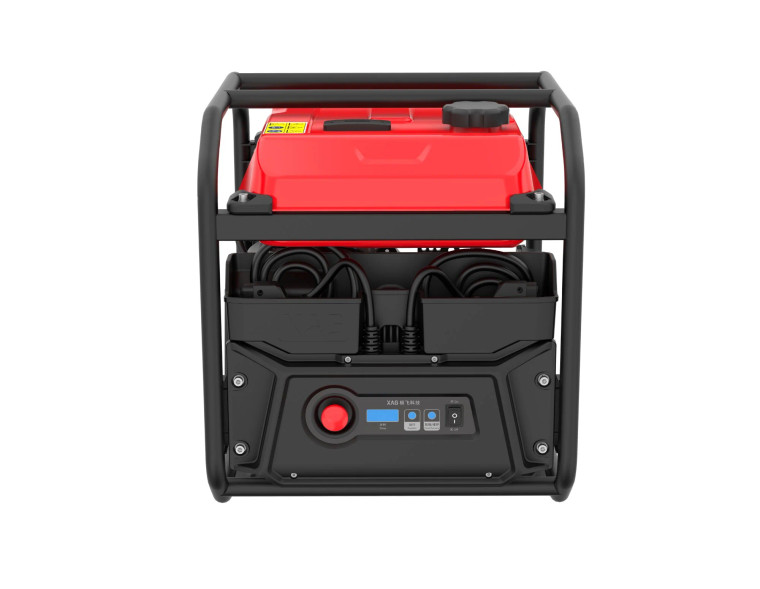 XAG GC4000+ Drone Battery Super Charger (09-020-00016)