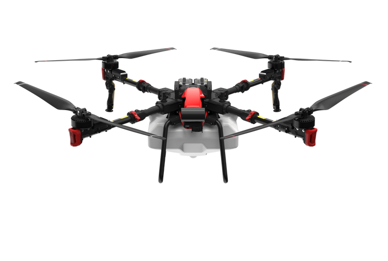 XAG P100 Pro Spray Drone (XAG P100 Pro)