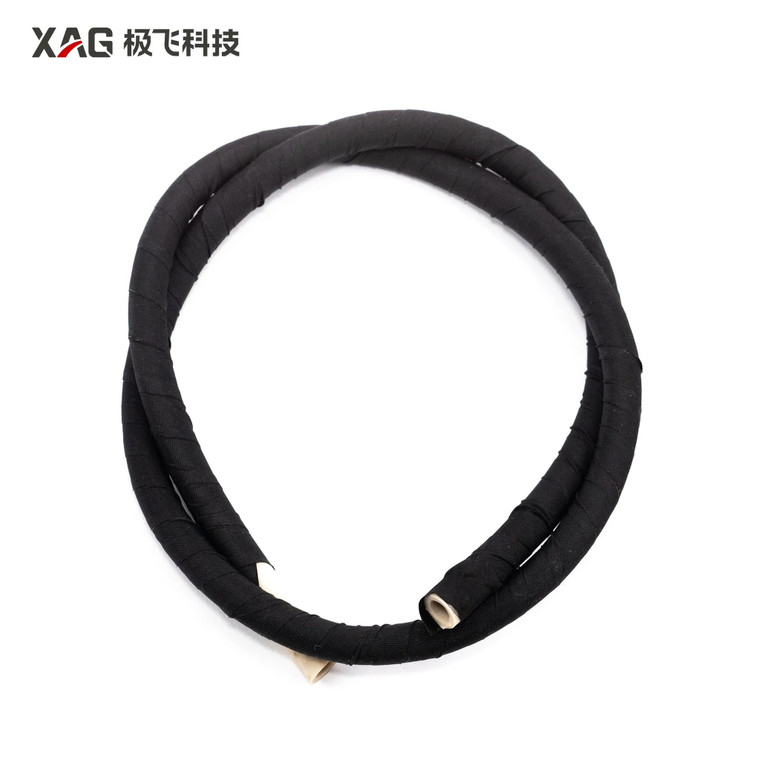 P100P Liquid Transfer Tube (for Arms) (14-006-00015)