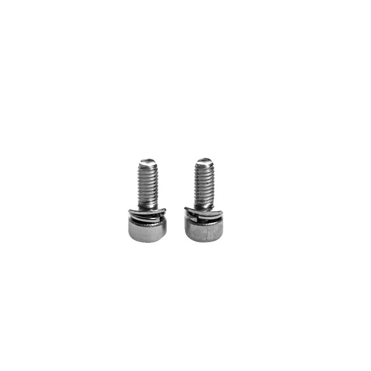 XAG P100 Pro / P150 Max Drone M3*8*6 Screw Kit (02-004-00937)