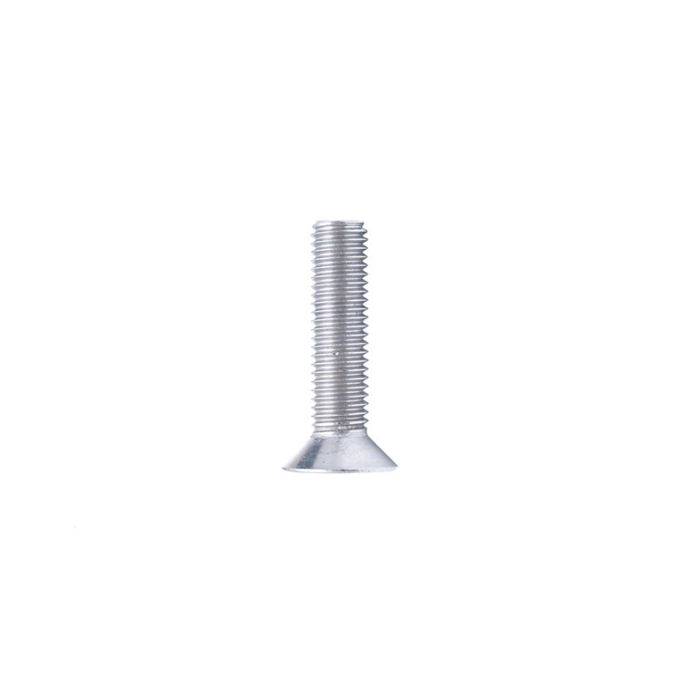 XAG P100 Pro/ P150 Max  M4*12 Countersunk Screw Kit (02-004-00994)