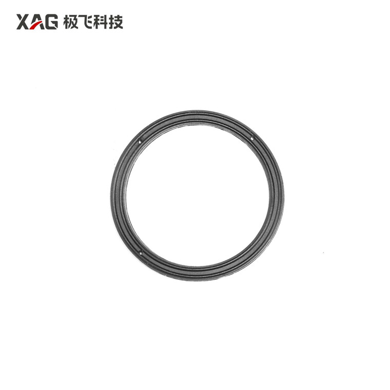 P100P Container Level Detector Seal (02-001-08883)