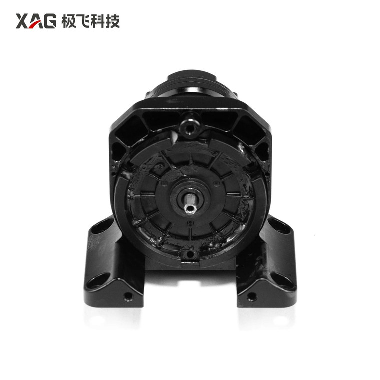 XAG P100 Pro Pump Motor w/ Gearbox -11L (14-006-00021)