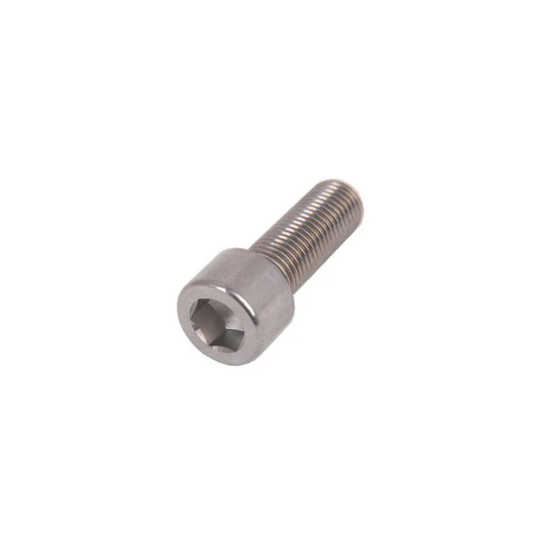 XAG P100 Pro / P150 Max Drone M4x8 Screw (02-004-01031)