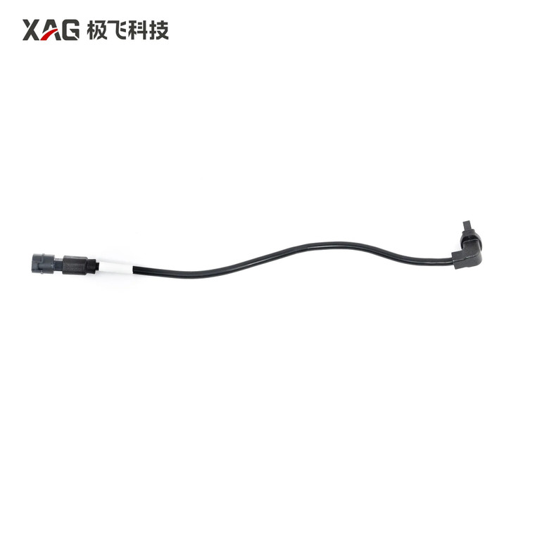 XAG P100 Pro Spreader Motor Cable