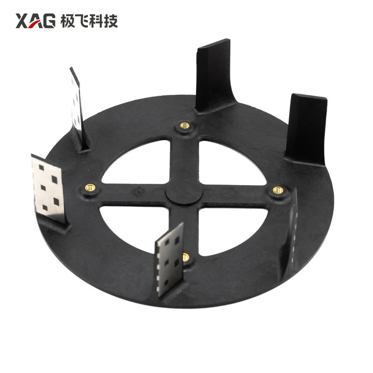 XAG P100 Pro Spreader Disc (Left)