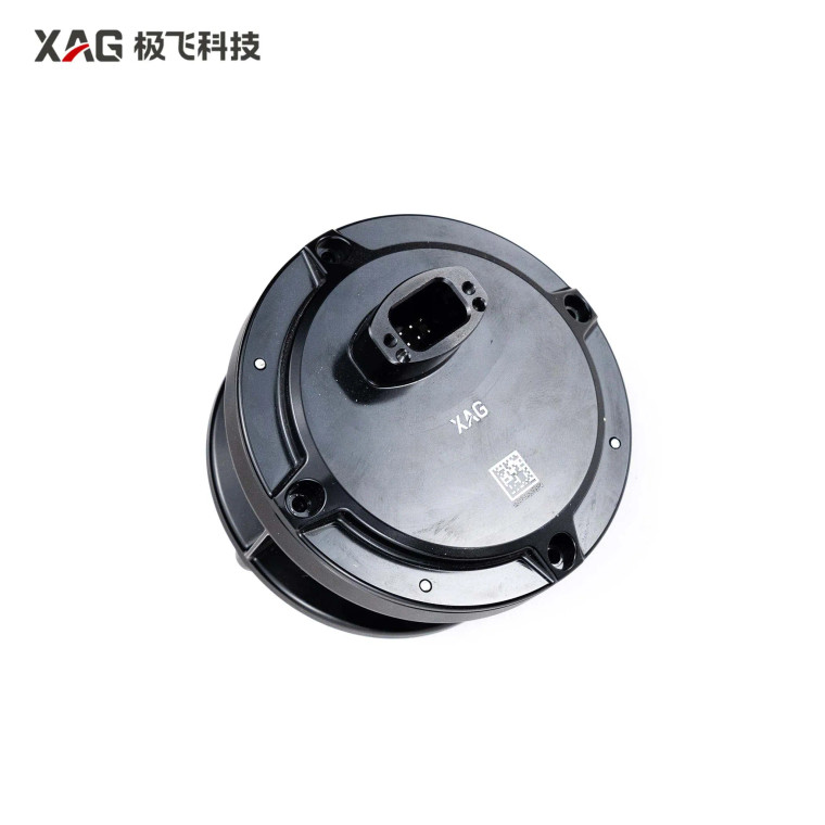 XAG P100 Pro Spreader Motor