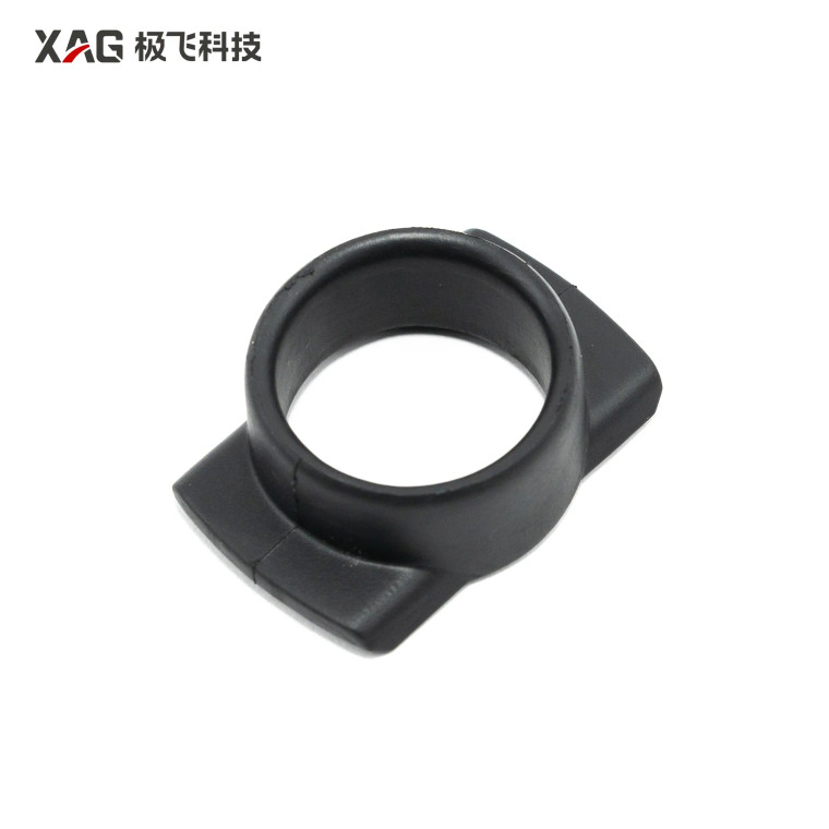 XAG P100 Pro Arm Interior Foam Protector (Fuselage Side)