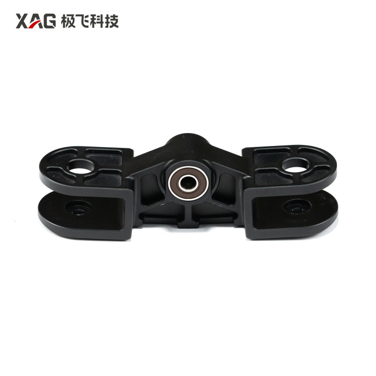 XAG P100 Pro 55" Foldable Propeller Clamp (14-006-00010)