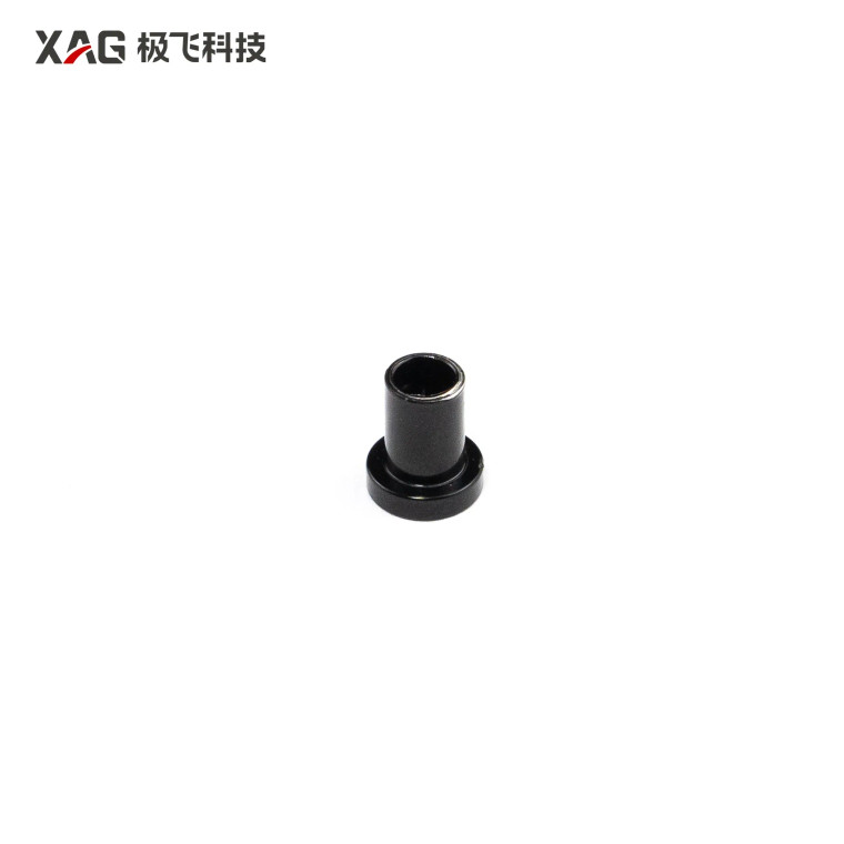 XAG P100 Pro Motor Connector Isolator