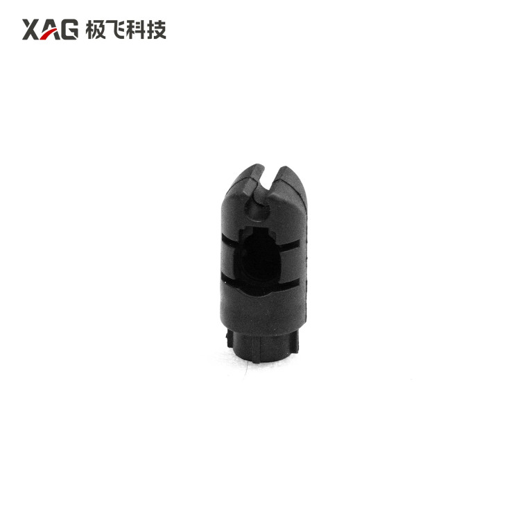 XAG P100 Pro Spare Nozzle Cable Organizer