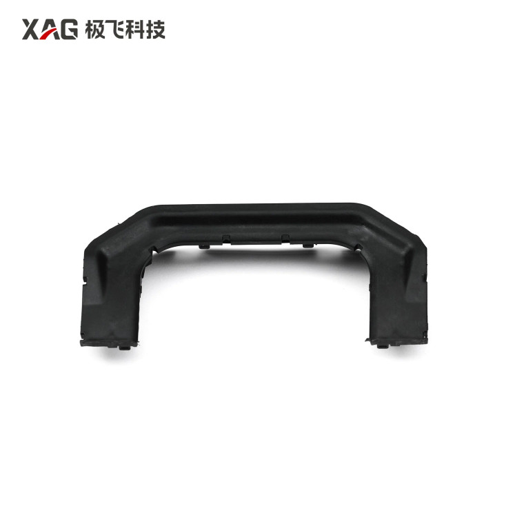 XAG P100 Pro Fuselage Handle 4G Antenna Bracket 