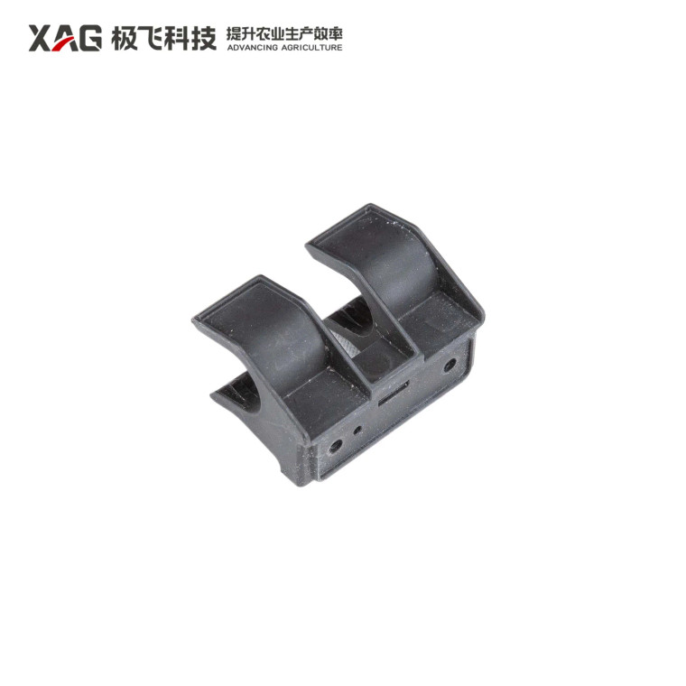 XAG P100 Pro Front Hood Clip (Rear)
