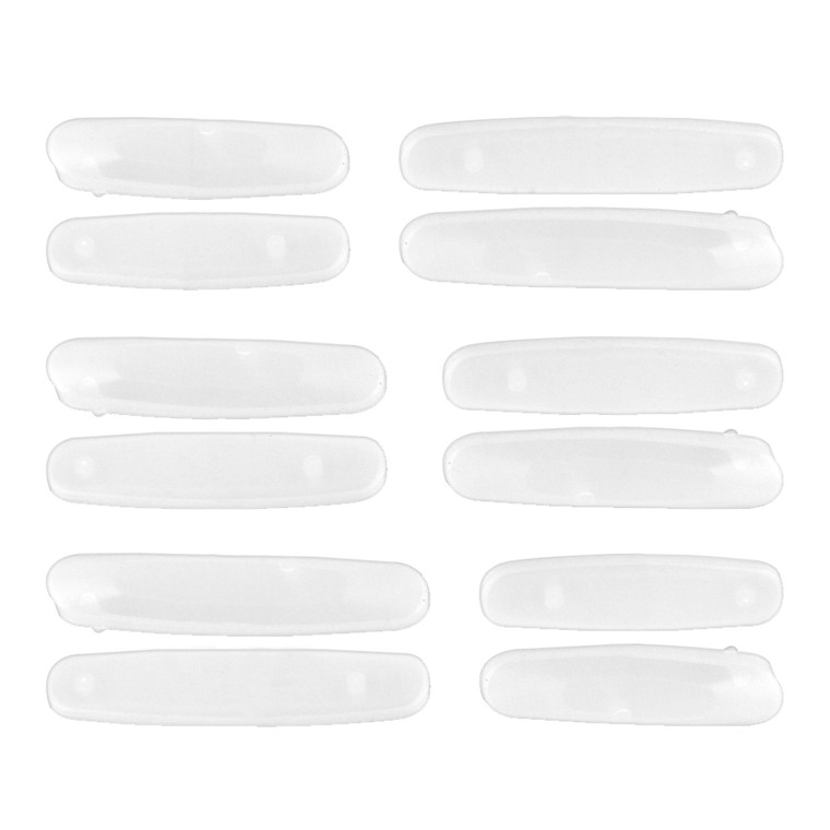 Walkera - Tali H500 Lampshade (Tali H500-Z-03)
