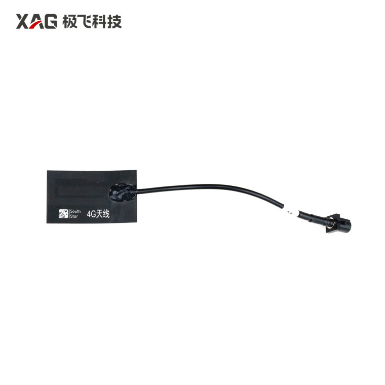 XAG P100 Pro 4G Antenna