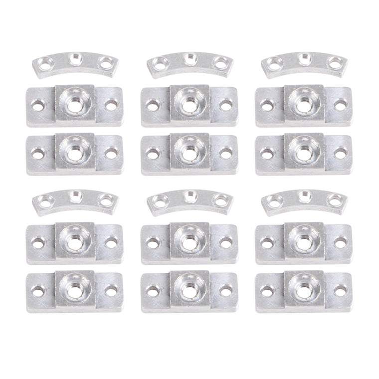 Walkera - Tali H500 Body Fixing Block (Tali H500-Z-04)