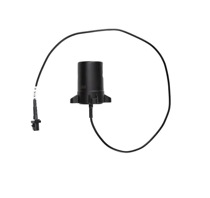 XAG P100 Pro RTK Antenna (Right)