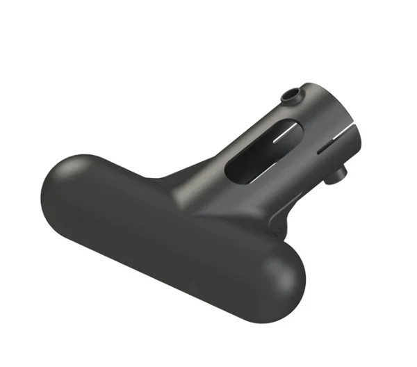 XAG P150 / P150 Max Drone Ground Contact Component Front of Tripod No. 1 (14-007-00047)
