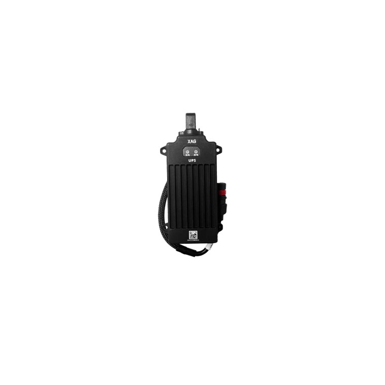XAG P100 Pro Spray Drone UPS Module