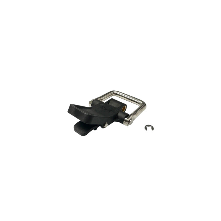 XAG P100 Spray Drone Application System Releasable Hook