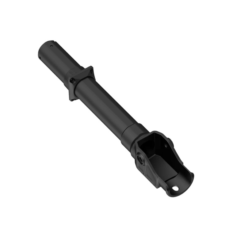 XAG P150 Spray Drone Arm (Fuselage Side) (14-007-00034)