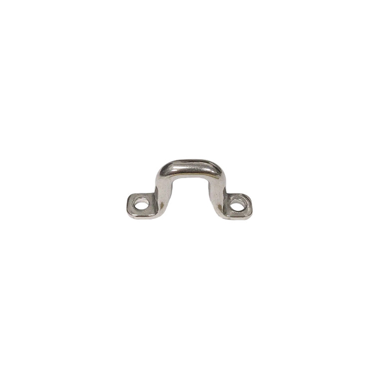 XAG P100 Pro P100 U-Type Hook(02-002-09456)