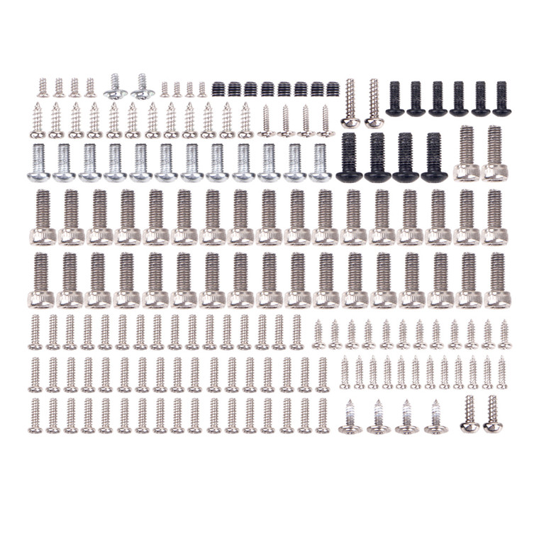 Walkera - Tali H500 Screw Set (Tali H500-Z-10)