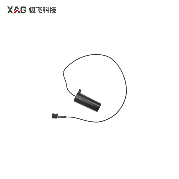 XAG P150 RTK Antenna (Left) (01-003-00411)