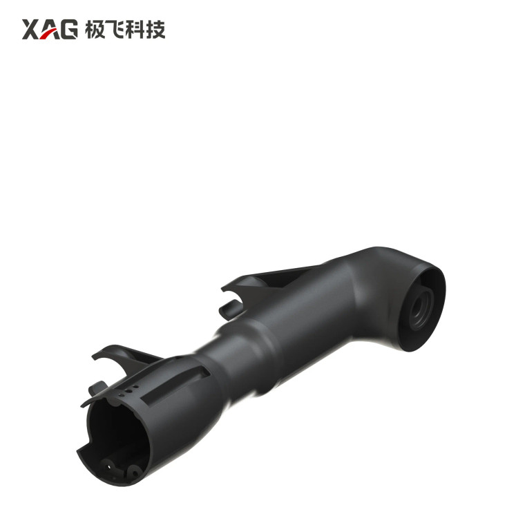 XAG P150 Nozzle Extension Rod (02-001-10736)